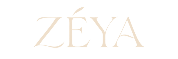 Zéya